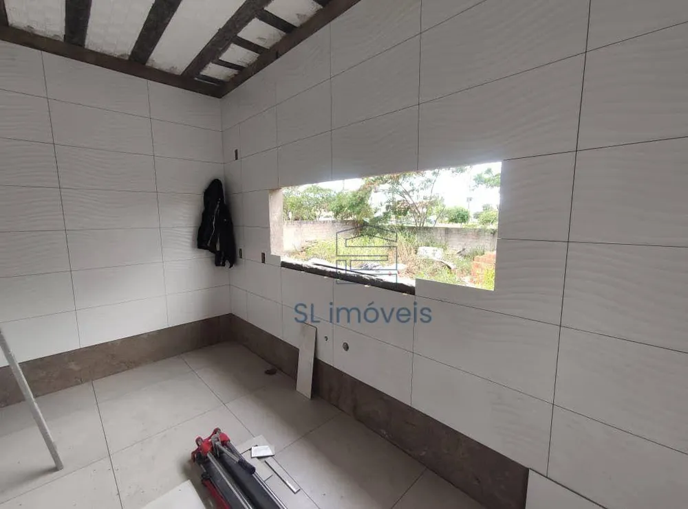 Casa, 3 quartos, 105 m² - Foto 10