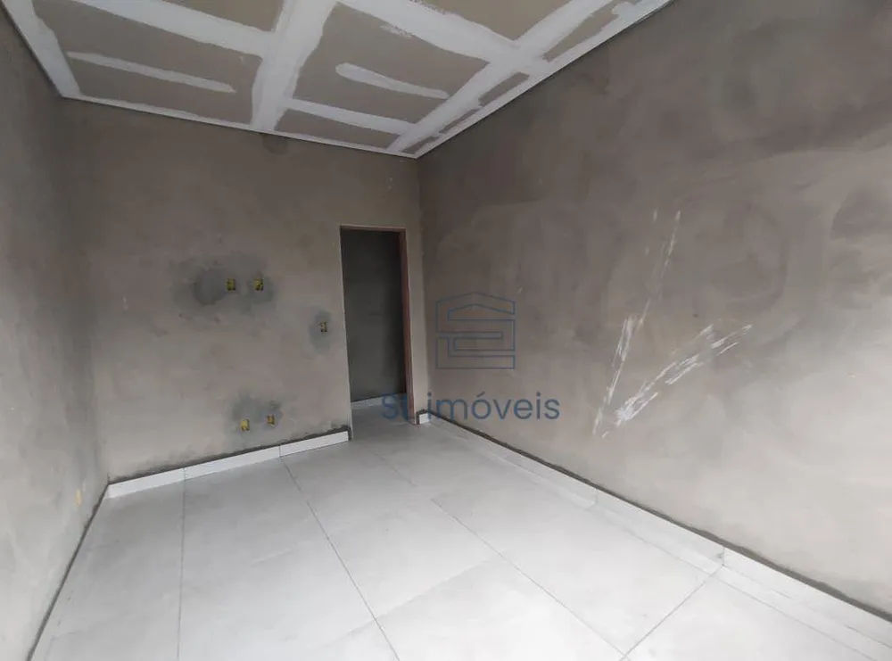 Casa, 3 quartos, 105 m² - Foto 16