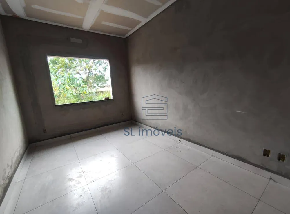 Casa, 3 quartos, 105 m² - Foto 13