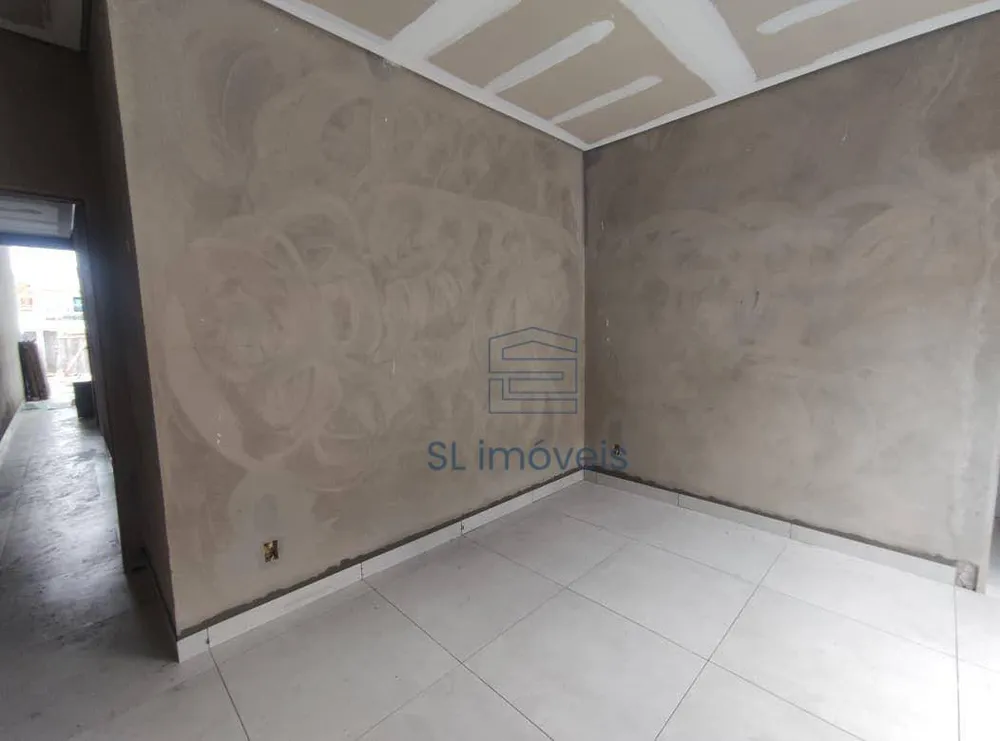 Casa, 3 quartos, 105 m² - Foto 14