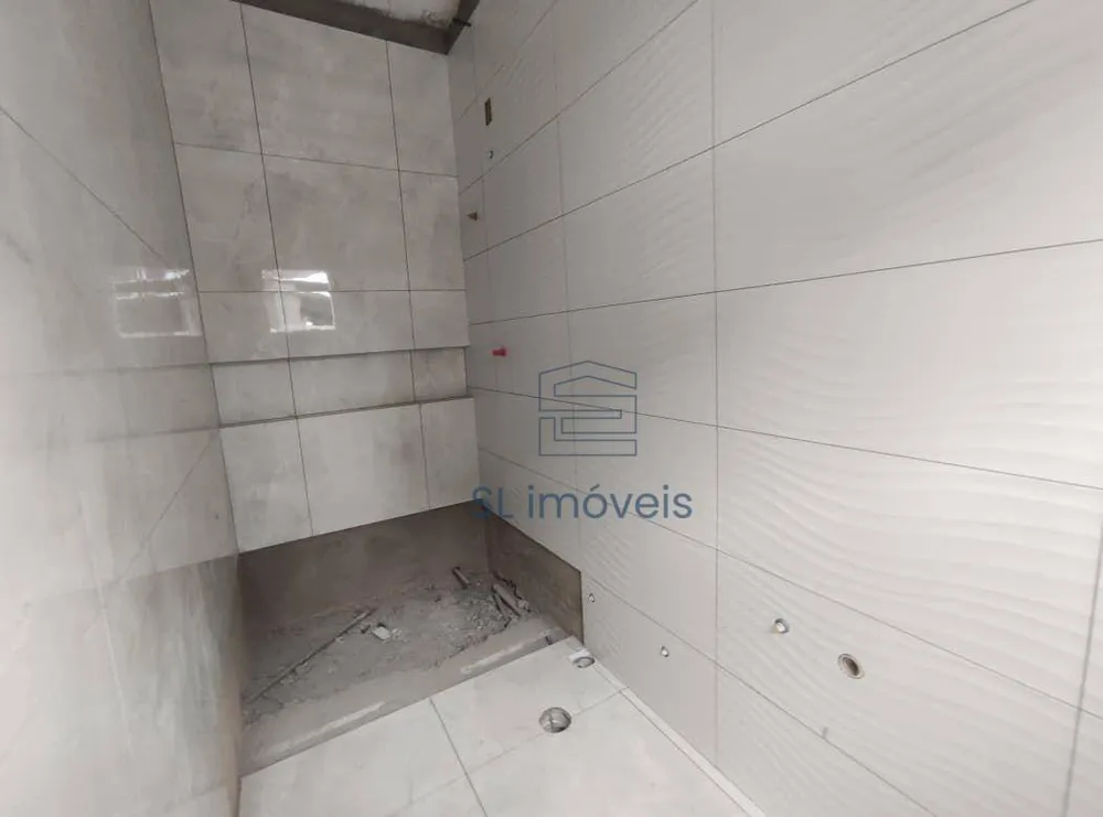 Casa, 3 quartos, 105 m² - Foto 17