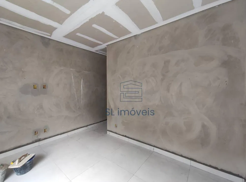 Casa, 3 quartos, 105 m² - Foto 15