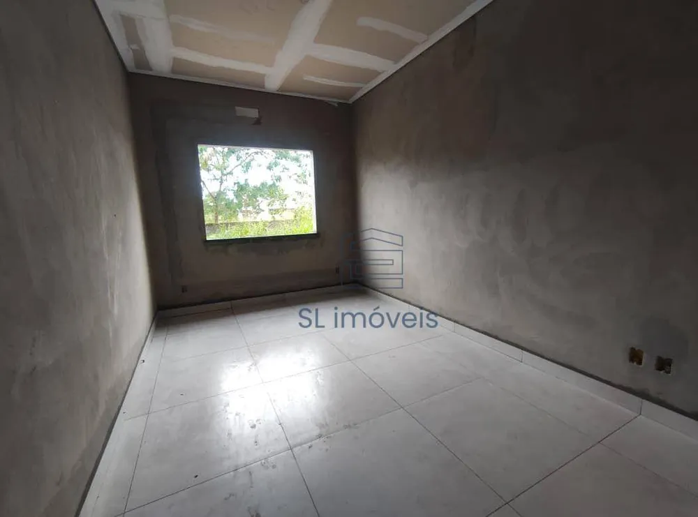 Casa, 3 quartos, 105 m² - Foto 12