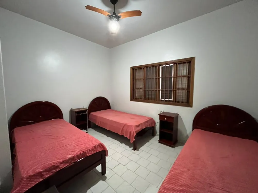 Casa, 5 quartos, 135 m² - Foto 24