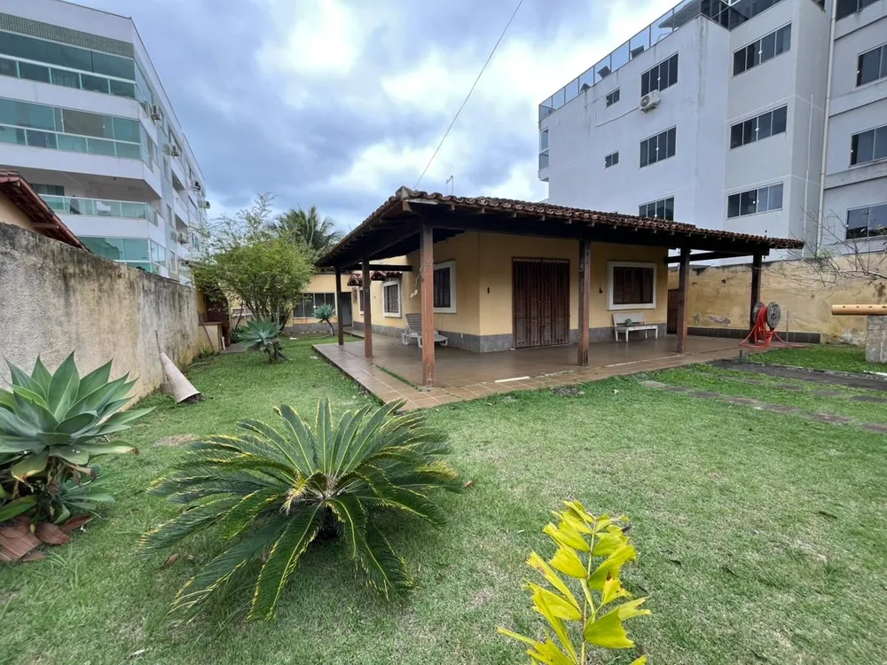 Casa, 5 quartos, 135 m² - Foto 6