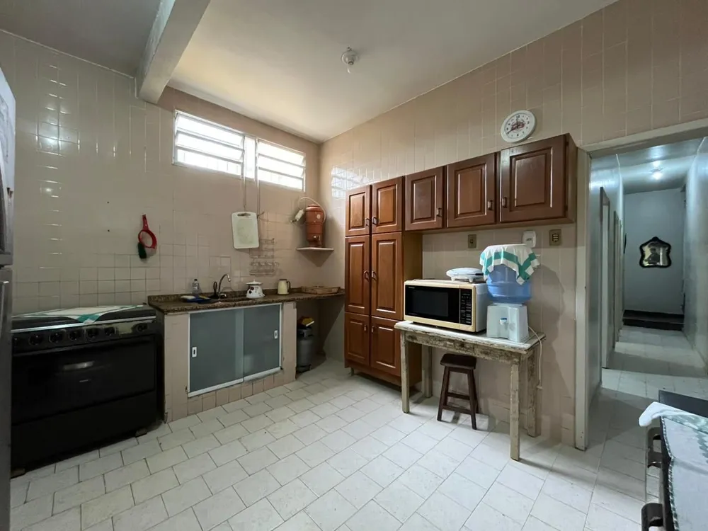 Casa, 5 quartos, 135 m² - Foto 14