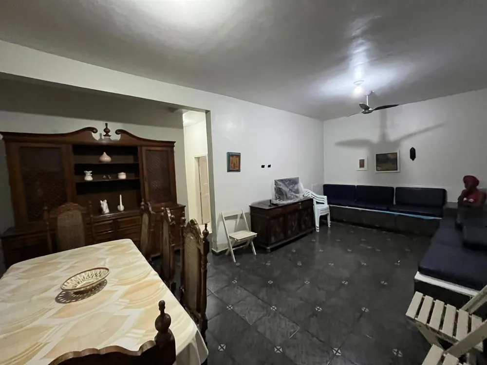 Casa, 5 quartos, 135 m² - Foto 18