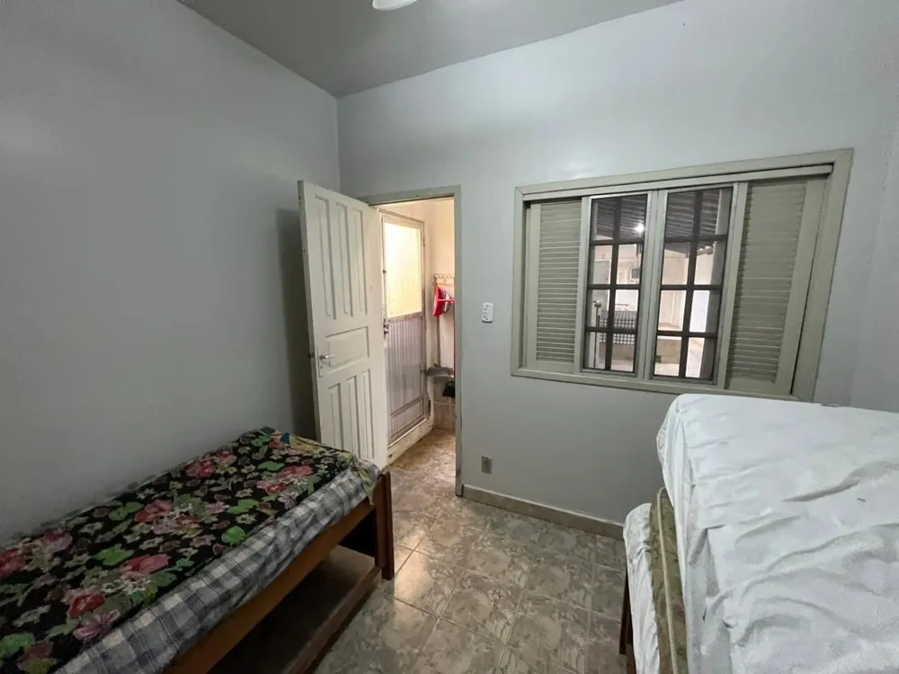 Casa, 5 quartos, 135 m² - Foto 33