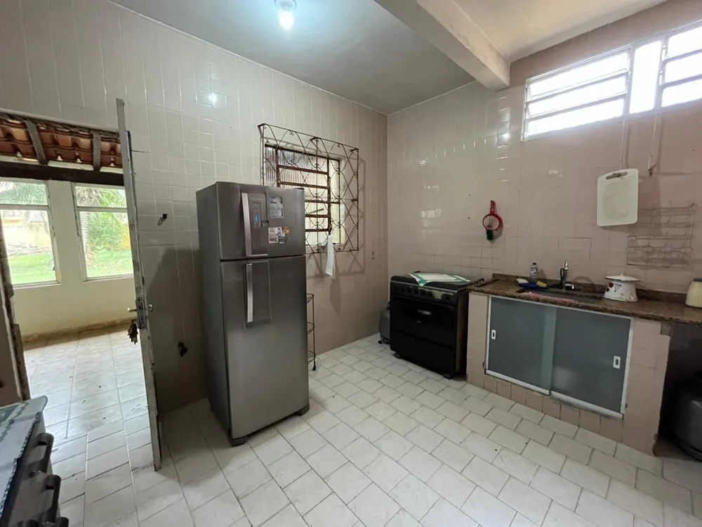 Casa, 5 quartos, 135 m² - Foto 15