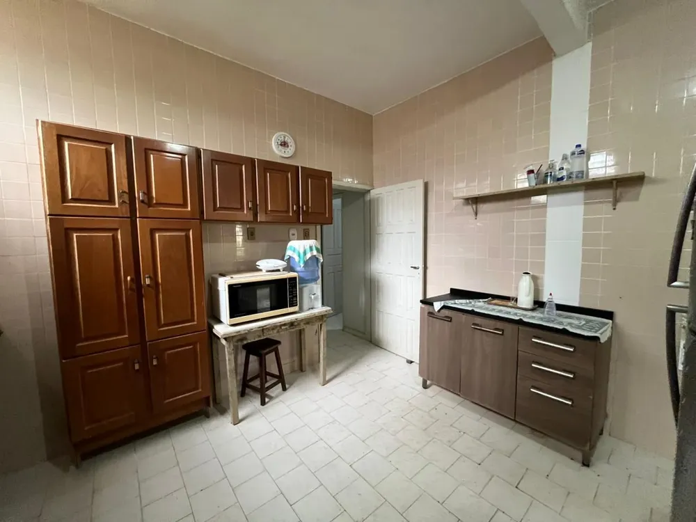 Casa, 5 quartos, 135 m² - Foto 16