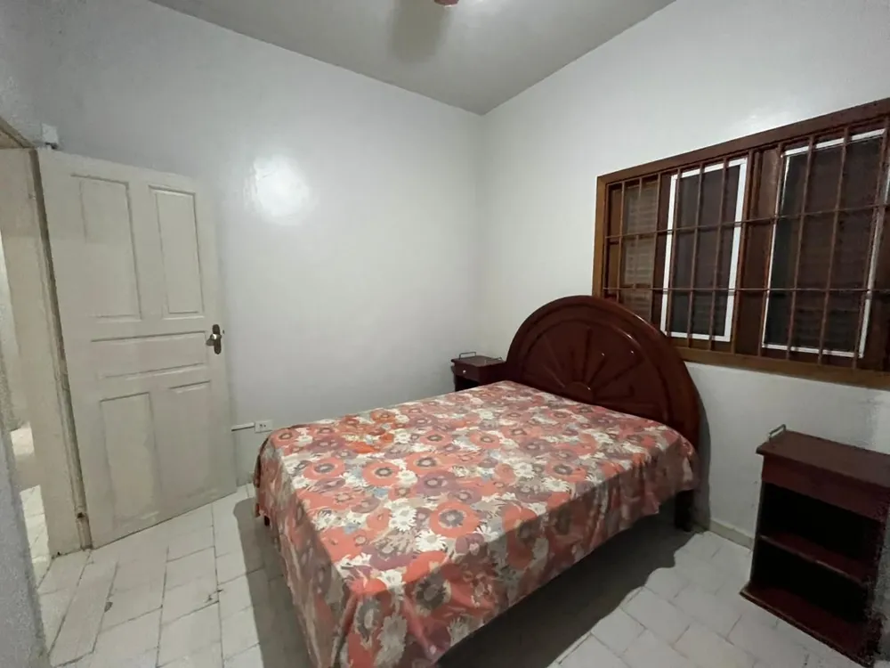 Casa, 5 quartos, 135 m² - Foto 22