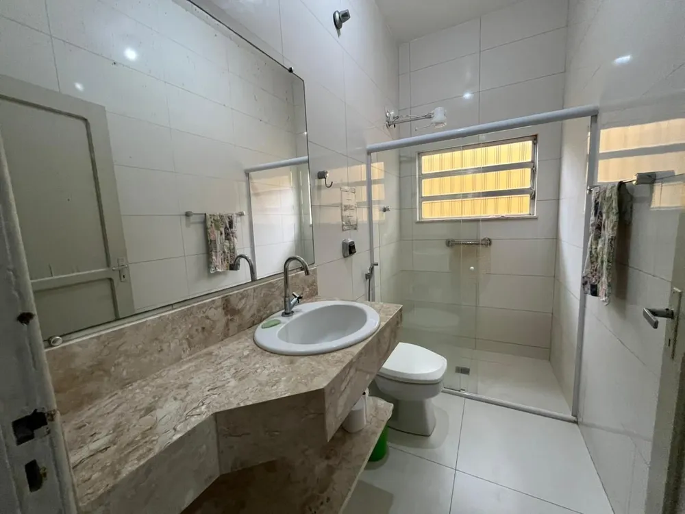 Casa, 5 quartos, 135 m² - Foto 26