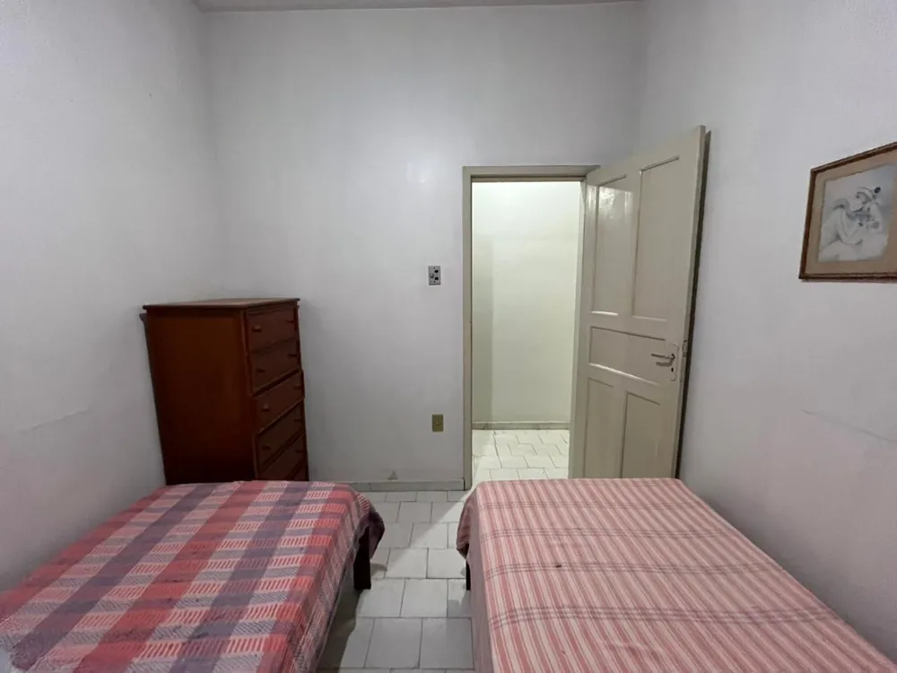 Casa, 5 quartos, 135 m² - Foto 29