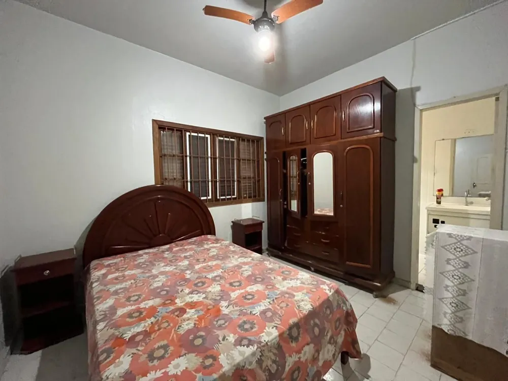 Casa, 5 quartos, 135 m² - Foto 21