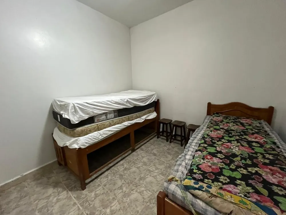 Casa, 5 quartos, 135 m² - Foto 32