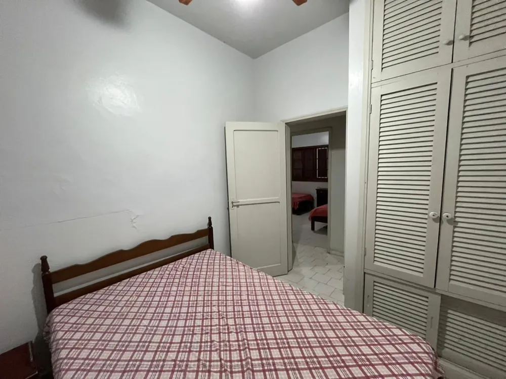 Casa, 5 quartos, 135 m² - Foto 27