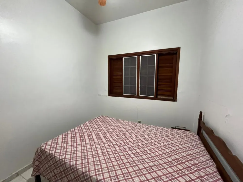 Casa, 5 quartos, 135 m² - Foto 28