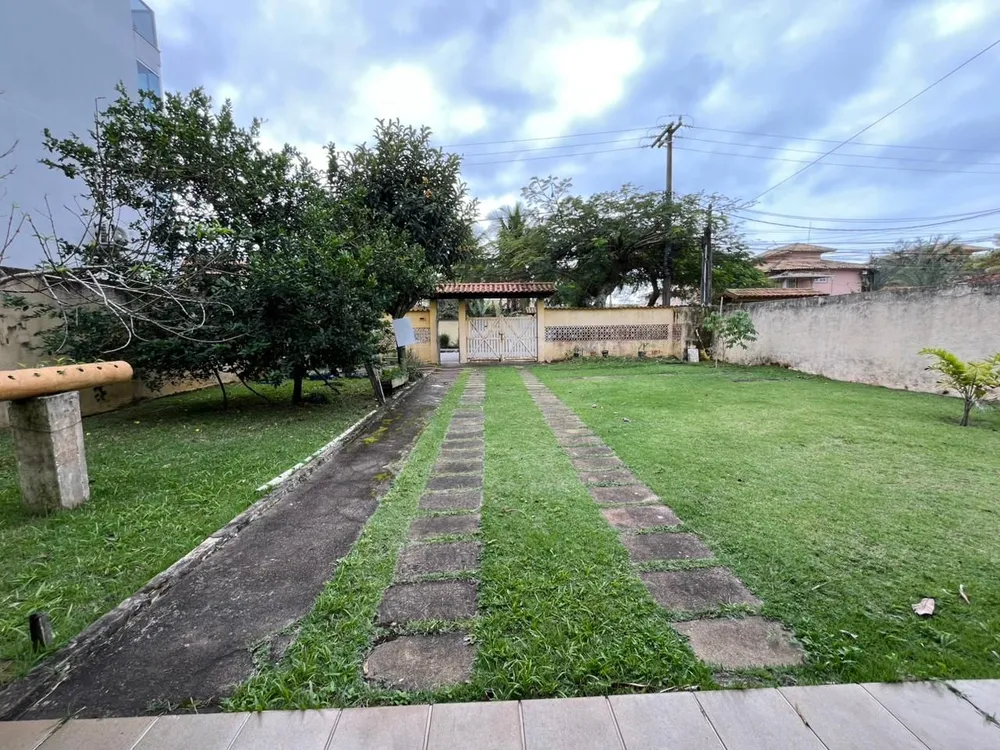 Casa, 5 quartos, 135 m² - Foto 7