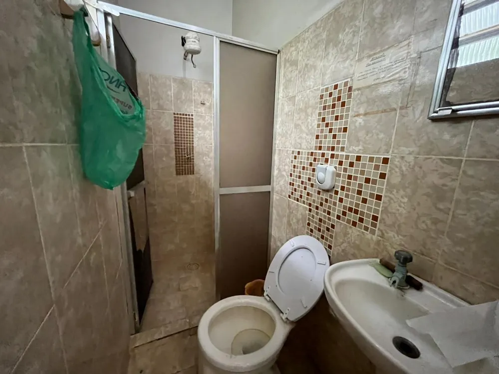 Casa, 5 quartos, 135 m² - Foto 31
