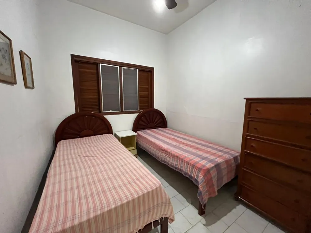 Casa, 5 quartos, 135 m² - Foto 30