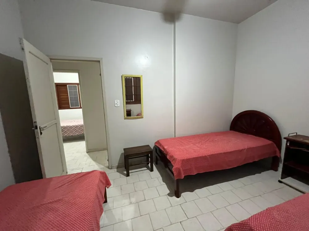Casa, 5 quartos, 135 m² - Foto 25
