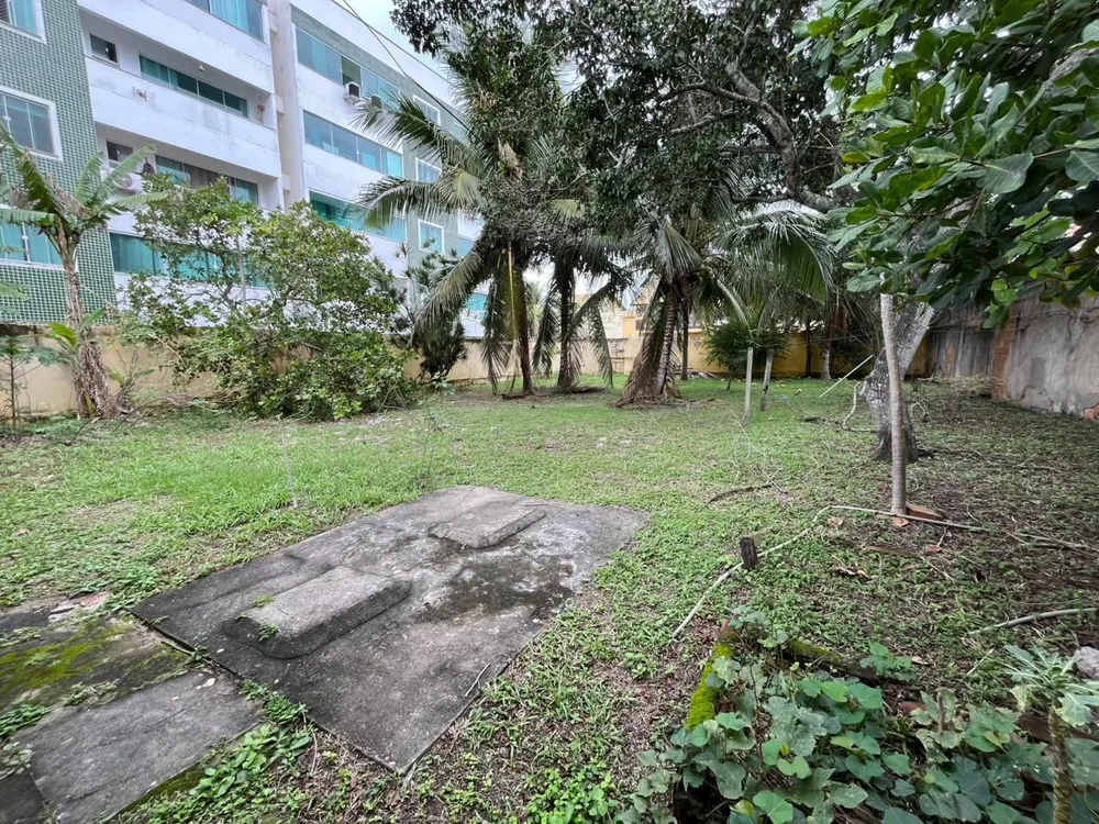Casa, 5 quartos, 135 m² - Foto 4