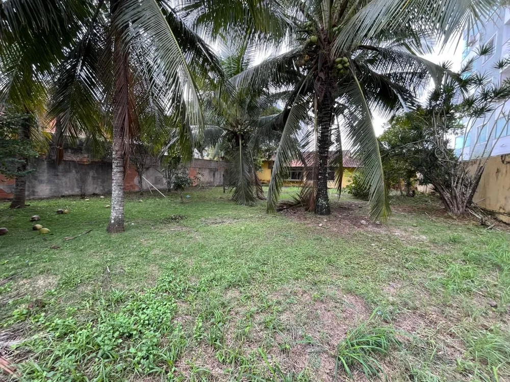 Casa, 5 quartos, 135 m² - Foto 11