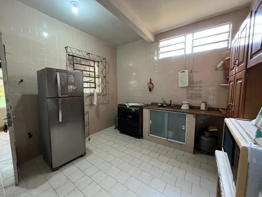 Casa, 5 quartos, 135 m² - Foto 17