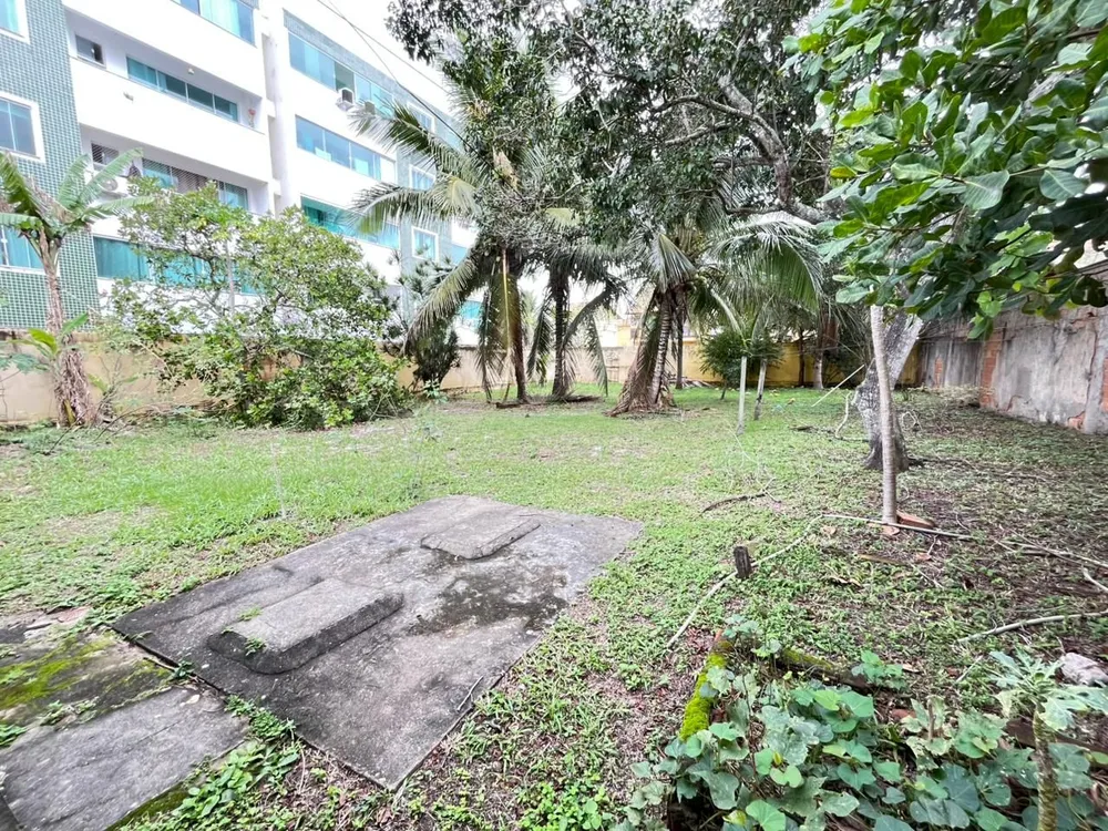 Casa, 5 quartos, 135 m² - Foto 13