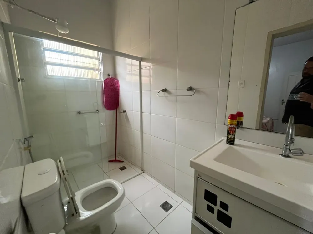 Casa, 5 quartos, 135 m² - Foto 23