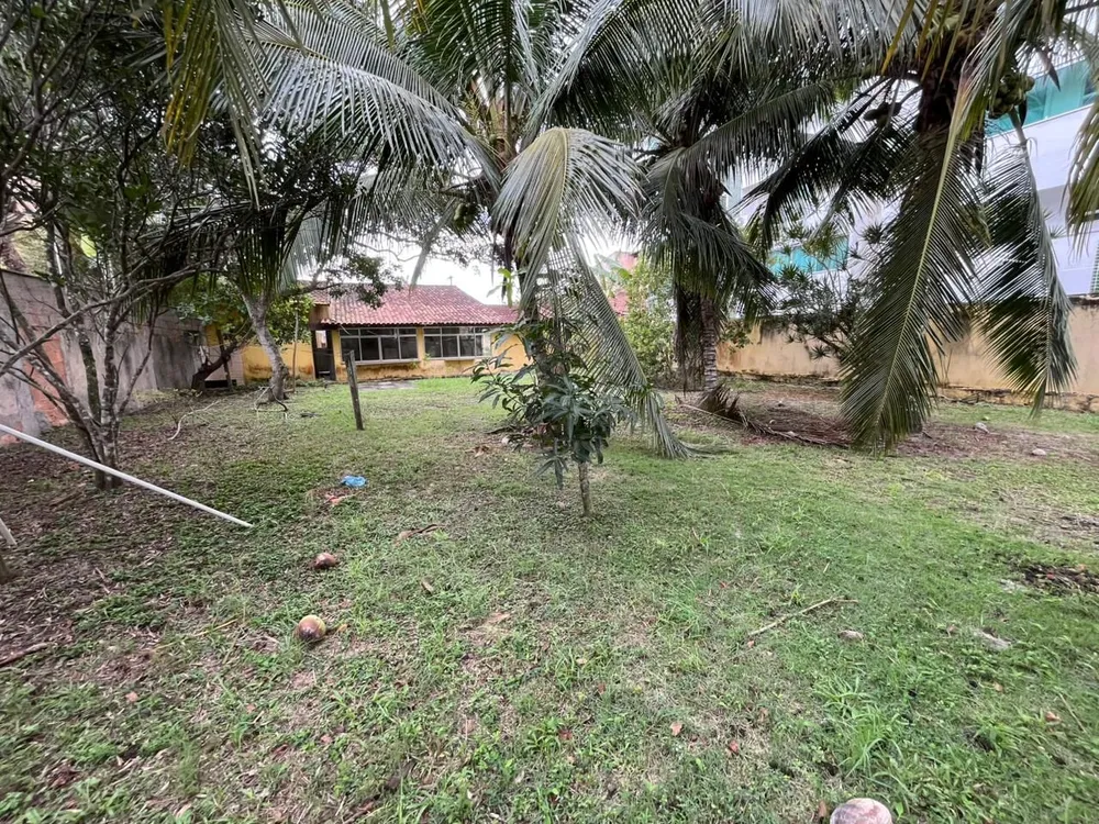 Casa, 5 quartos, 135 m² - Foto 12