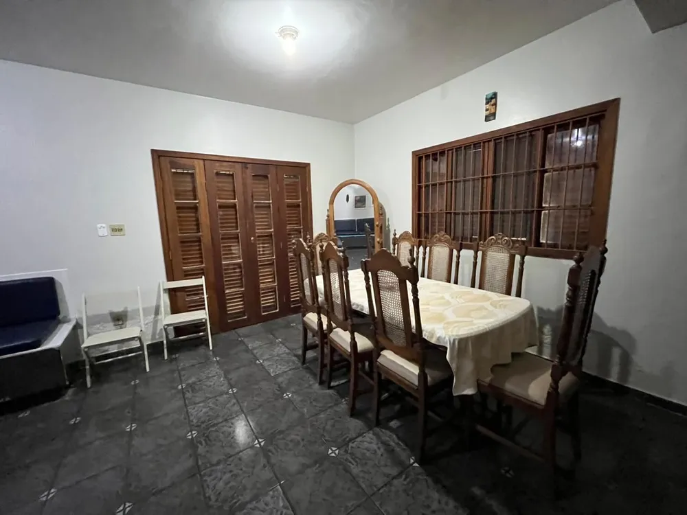 Casa, 5 quartos, 135 m² - Foto 19