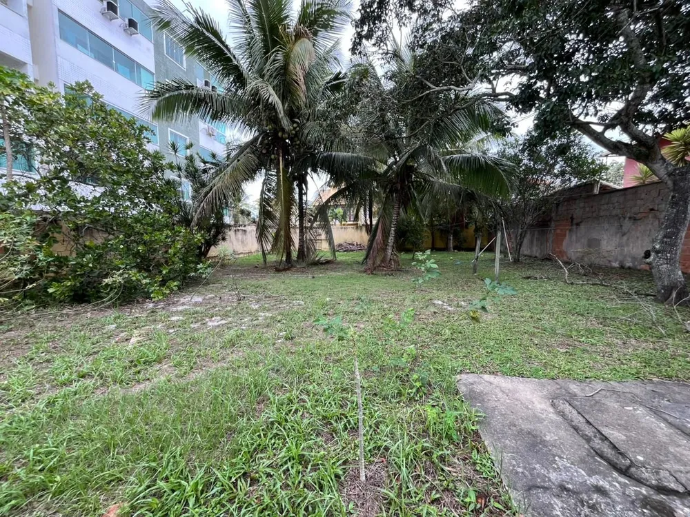 Casa, 5 quartos, 135 m² - Foto 9
