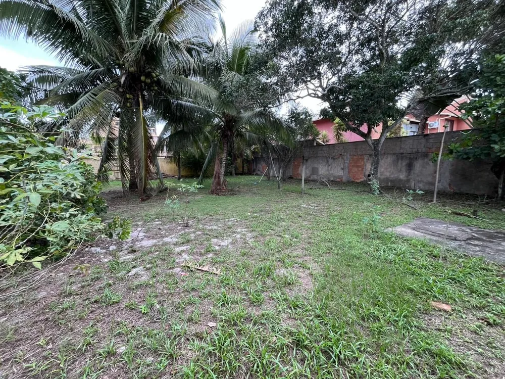 Casa, 5 quartos, 135 m² - Foto 10
