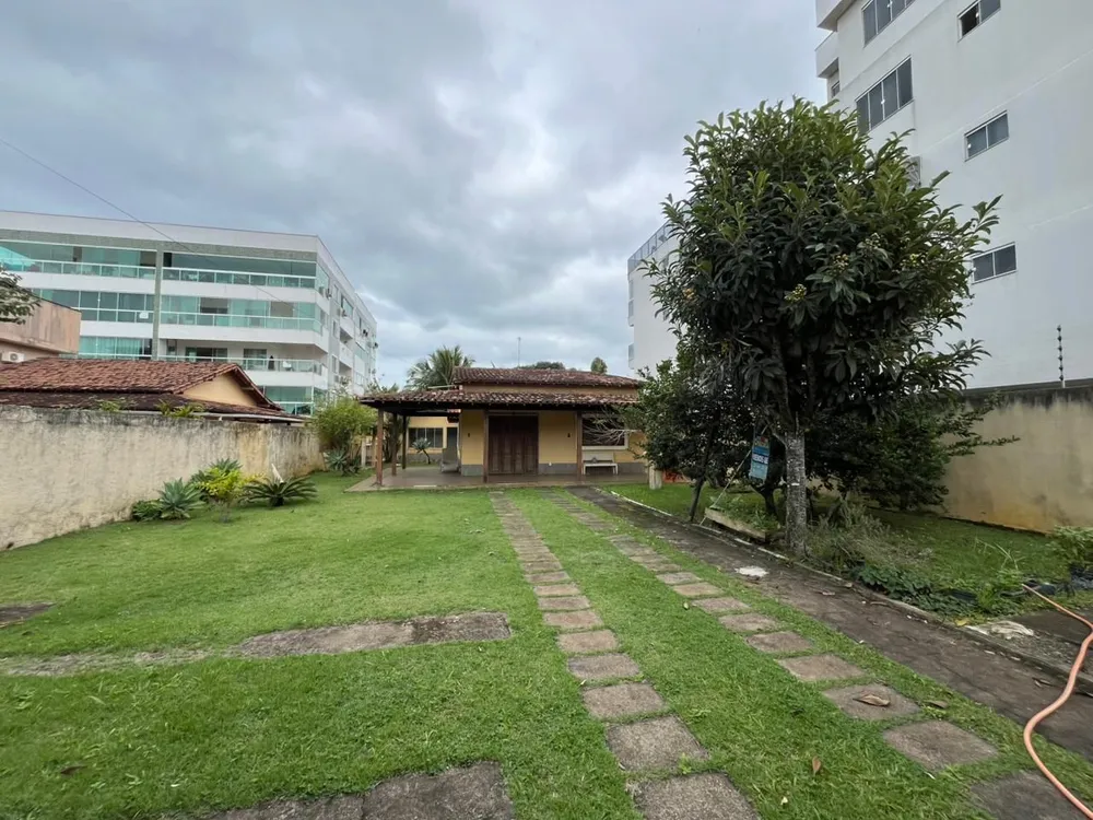Casa, 5 quartos, 135 m² - Foto 2