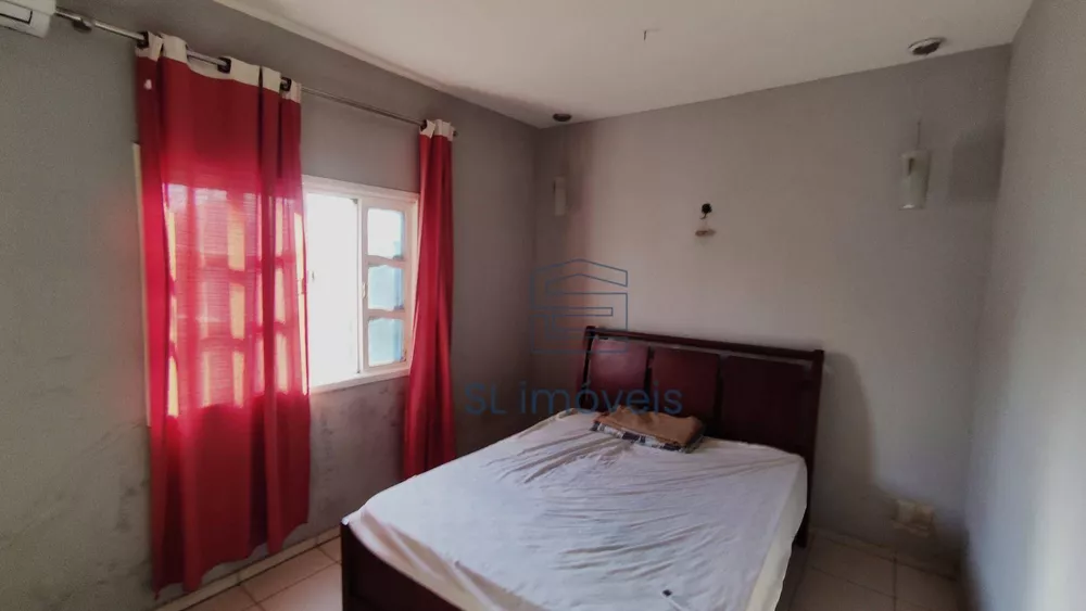 Casa, 3 quartos, 114 m² - Foto 20