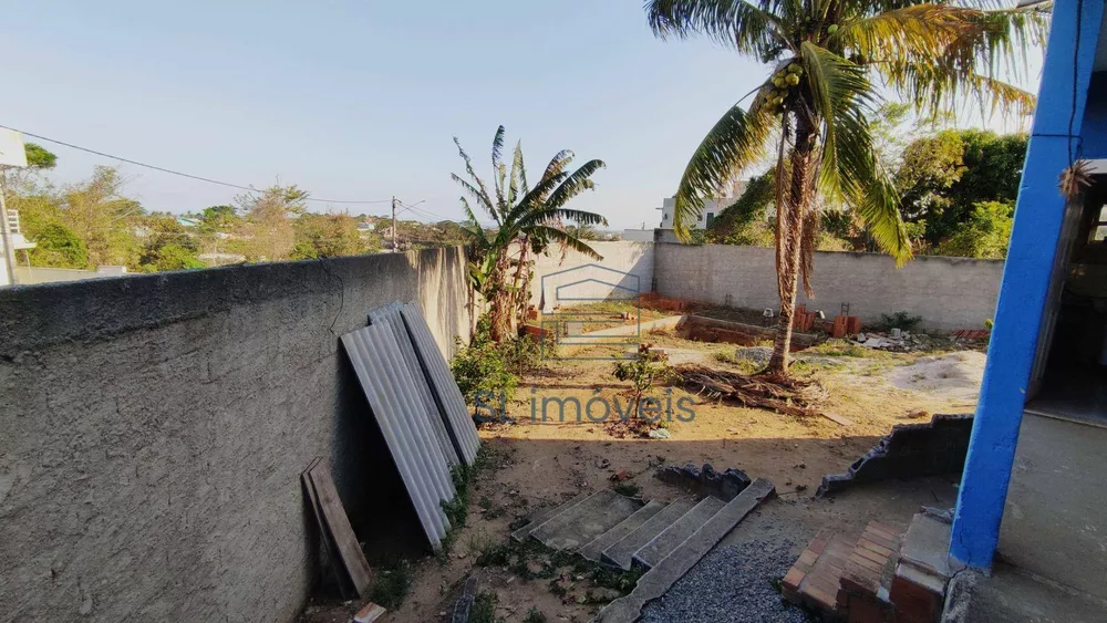 Casa, 3 quartos, 114 m² - Foto 7