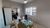 Casa, 3 quartos, 114 m² - Foto 7