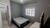 Casa, 3 quartos, 114 m² - Foto 10