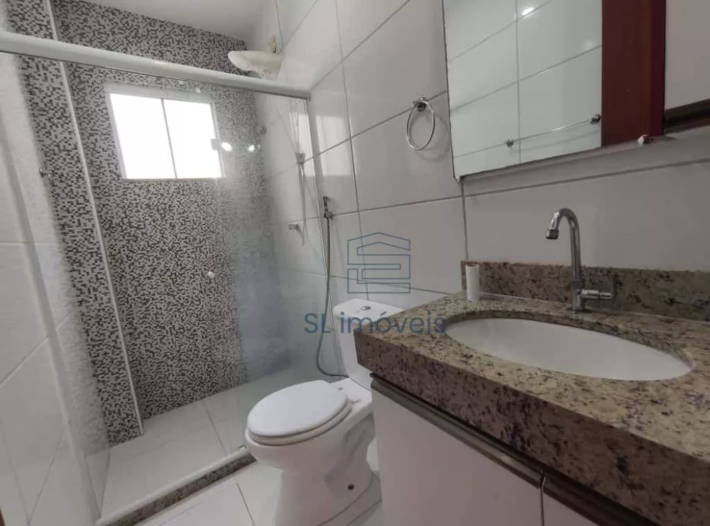 Apartamento, 3 quartos, 94 m² - Foto 14