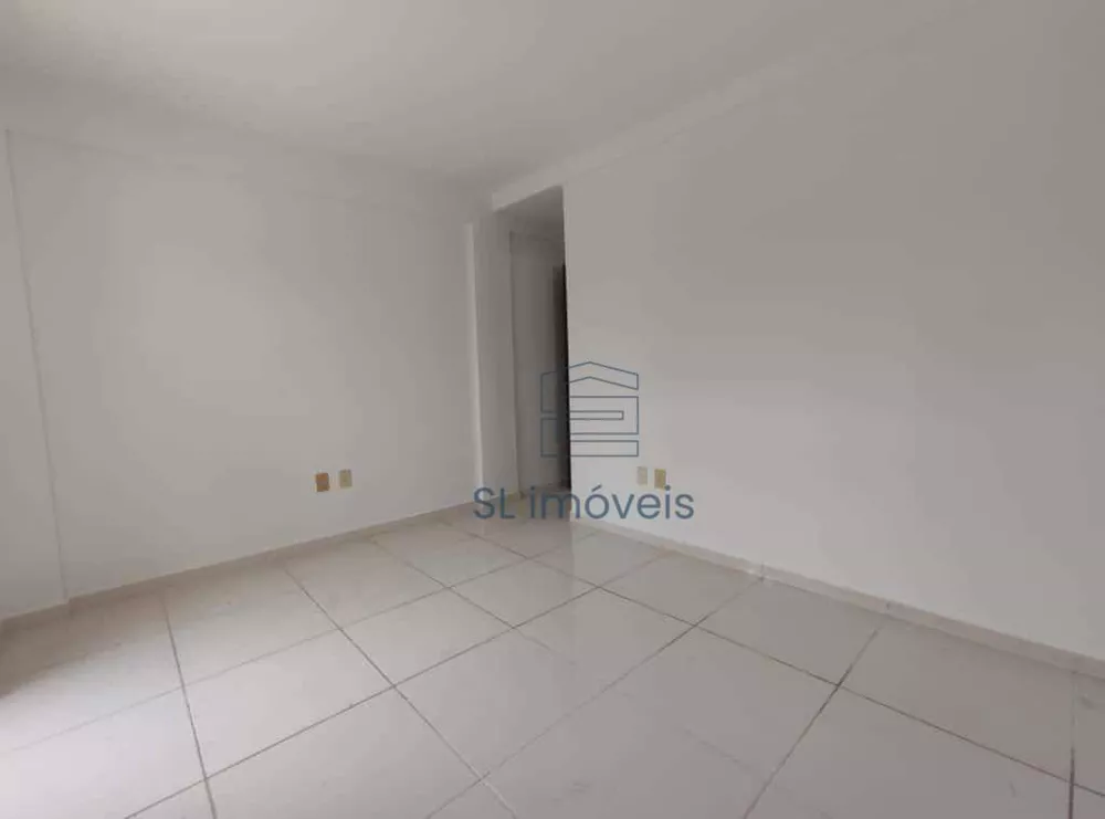 Apartamento, 3 quartos, 94 m² - Foto 18