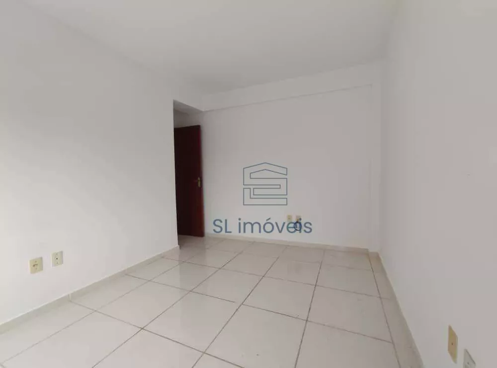 Apartamento, 3 quartos, 94 m² - Foto 10