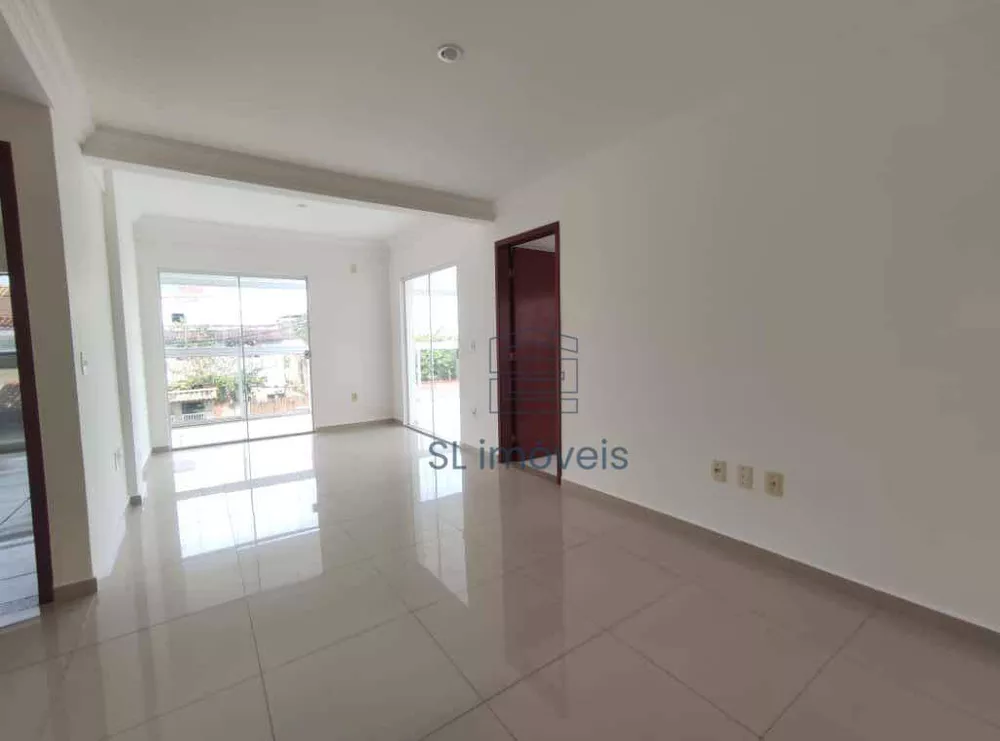 Apartamento, 3 quartos, 94 m² - Foto 4