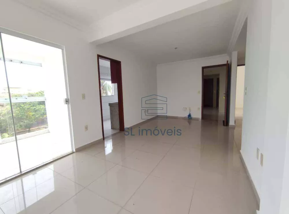 Apartamento, 3 quartos, 94 m² - Foto 6