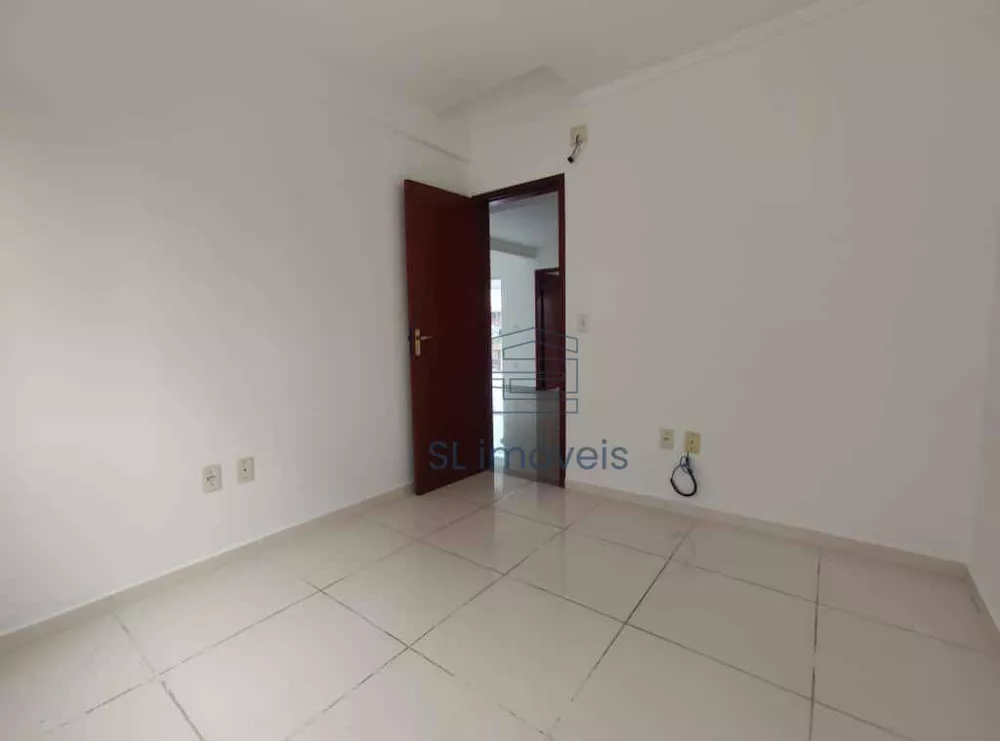 Apartamento, 3 quartos, 94 m² - Foto 12