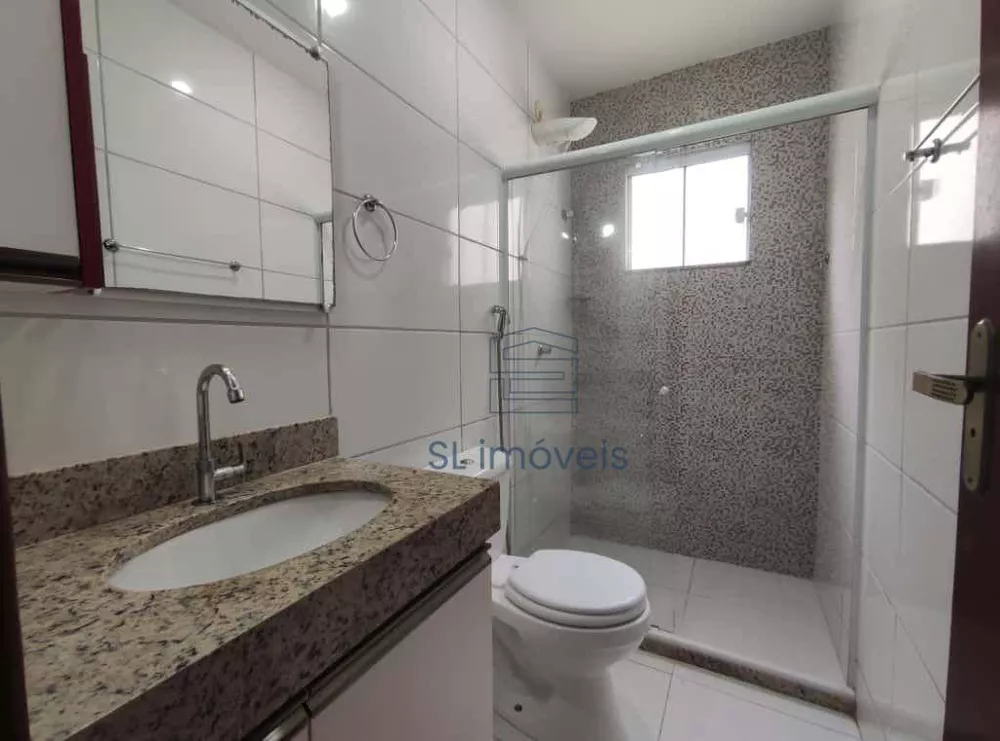 Apartamento, 3 quartos, 94 m² - Foto 17