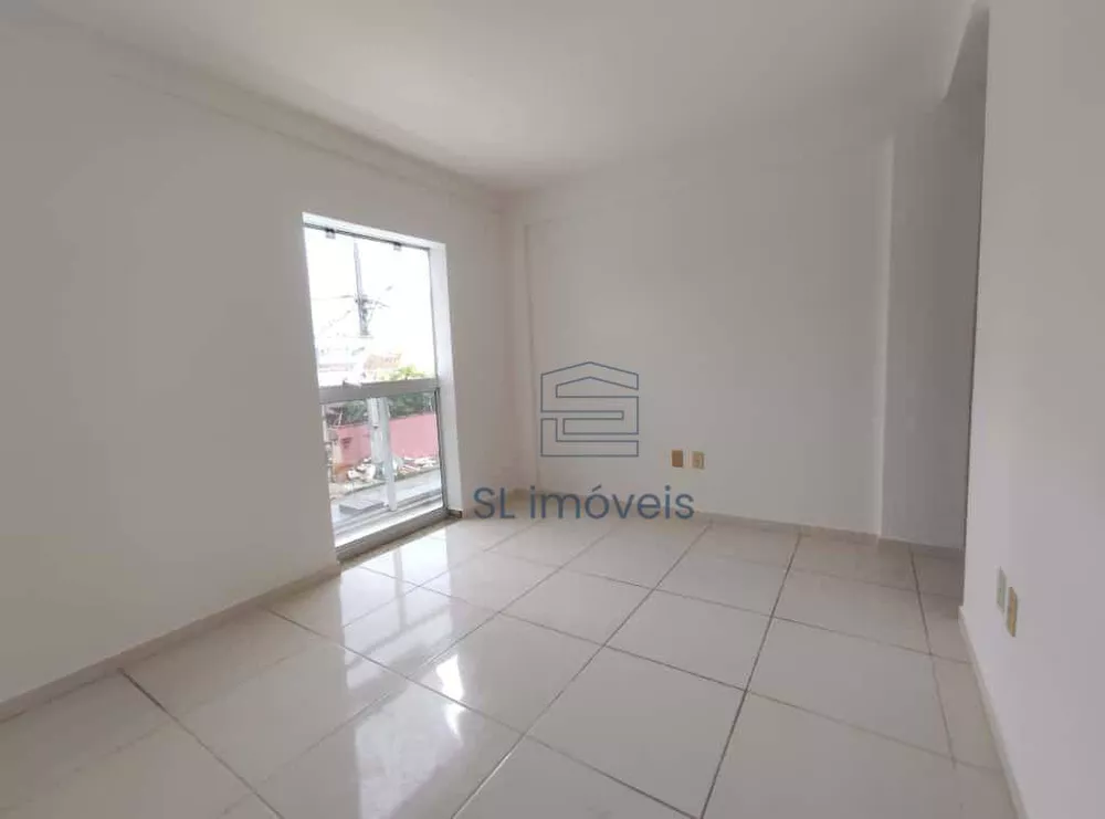 Apartamento, 3 quartos, 94 m² - Foto 15