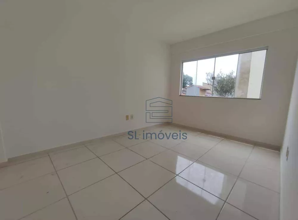 Apartamento, 3 quartos, 94 m² - Foto 11