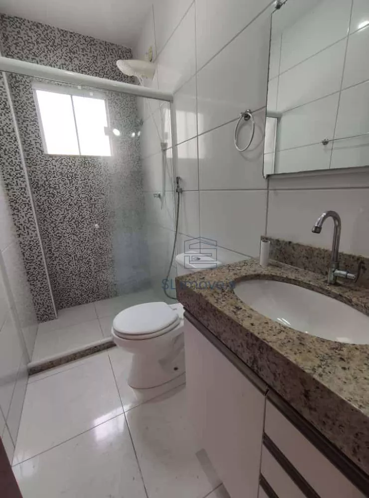 Apartamento, 3 quartos, 94 m² - Foto 13