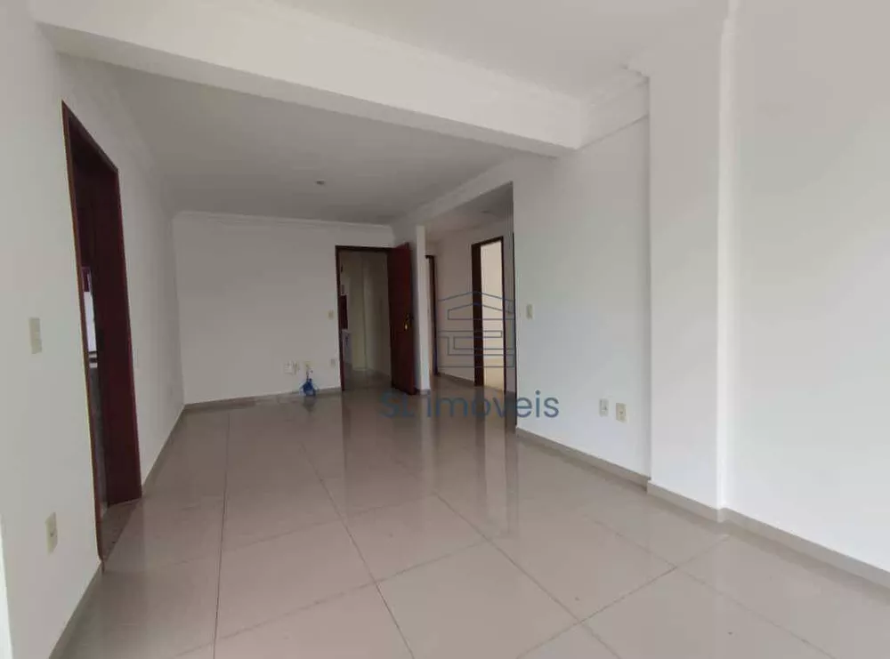 Apartamento, 3 quartos, 94 m² - Foto 5